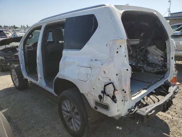 Aukcja sprzedaży 2021 Lexus Gx 460 Premium, vin: JTJAM7BX8M5280381, numer aukcji: 54098403