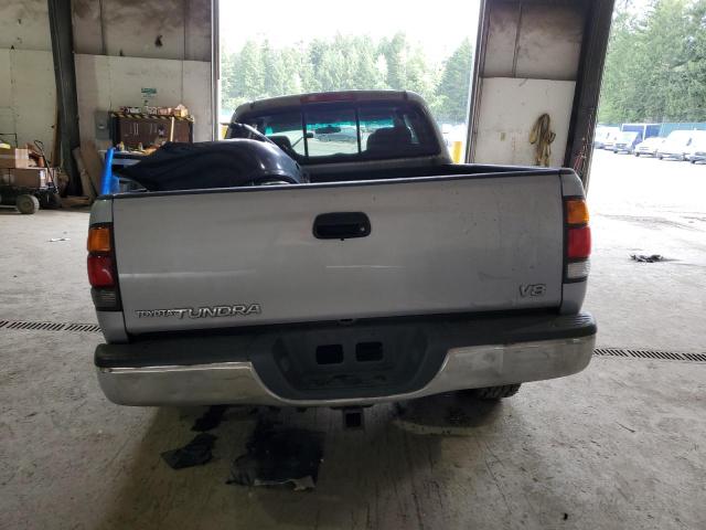 Aukcja sprzedaży 2000 Toyota Tundra, vin: 5TBRT3417YS032450, numer aukcji: 53738223
