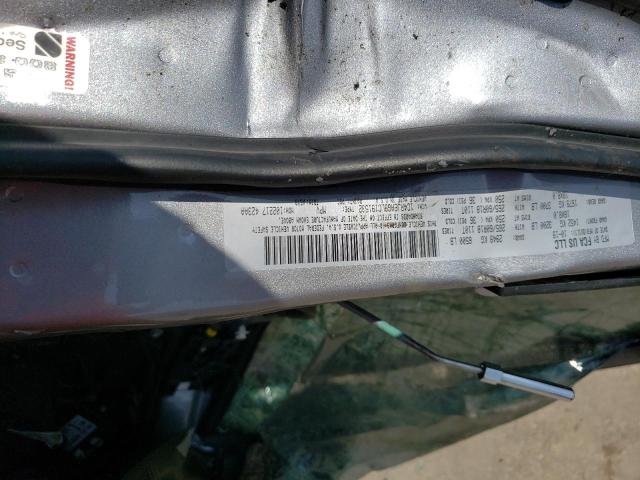 54509983 :رقم المزاد ، 1C4RJEAG9LC191532 vin ، 2020 Jeep Grand Cherokee مزاد بيع