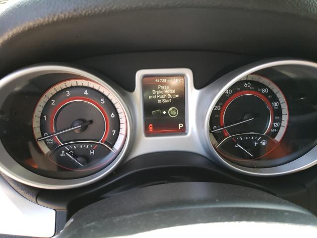 52665923 :رقم المزاد ، 3C4PDCAB2LT262629 vin ، 2020 Dodge Journey Se مزاد بيع