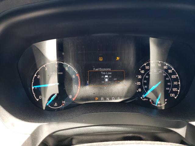 2019 Ford Ranger Xl მანქანა იყიდება აუქციონზე, vin: 1FTER4EH9KLA44842, აუქციონის ნომერი: 50588983