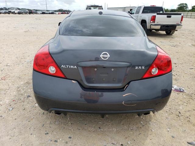 Aukcja sprzedaży 2011 Nissan Altima S, vin: 1N4AL2EP0BC153207, numer aukcji: 52287553