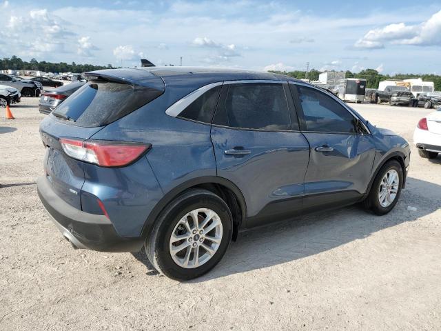 Aukcja sprzedaży 2020 Ford Escape Se, vin: 1FMCU0G60LUC06987, numer aukcji: 53577833
