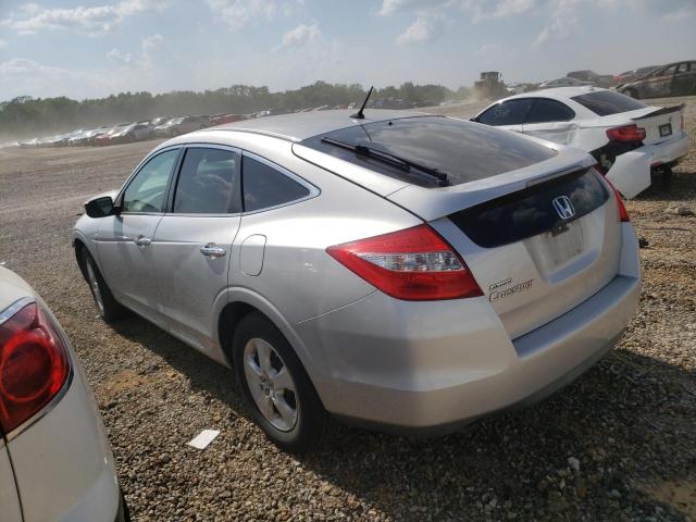 51856873 :رقم المزاد ، 5J6TF1H3XBL002219 vin ، 2011 Honda Accord Crosstour Ex مزاد بيع