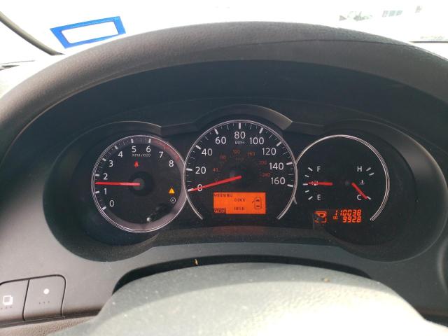 Aukcja sprzedaży 2011 Nissan Altima S, vin: 1N4AL2EP0BC153207, numer aukcji: 52287553