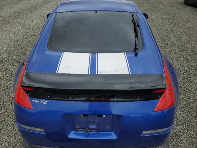 Aukcja sprzedaży 2007 Nissan 350z Coupe, vin: JN1BZ34D37M507039, numer aukcji: 51264233