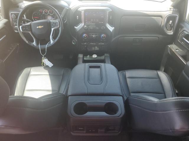 57064204 :رقم المزاد ، 1GC4YTEY6NF314315 vin ، 2022 Chevrolet Silverado K3500 Lt مزاد بيع