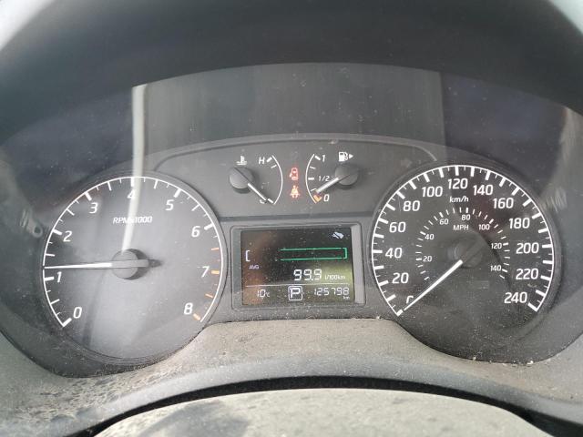Aukcja sprzedaży 2015 Nissan Sentra S, vin: 3N1AB7APXFL637737, numer aukcji: 55704264