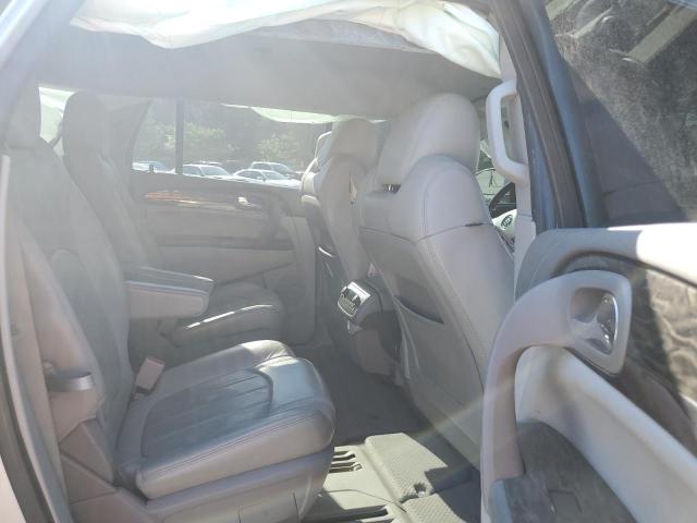 55688304 :رقم المزاد ، 5GAKRBKD8EJ256982 vin ، 2014 Buick Enclave مزاد بيع