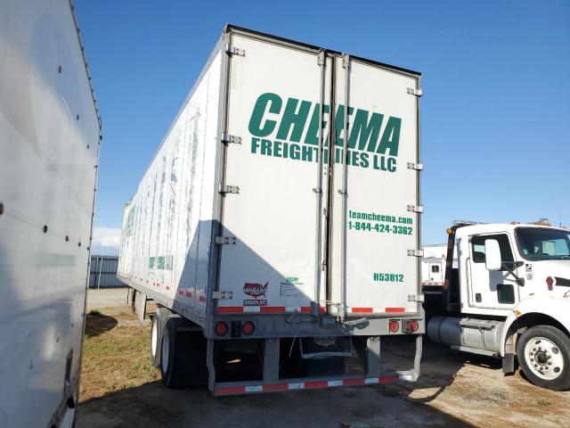 Aukcja sprzedaży 2020 Wabash Trailer, vin: 1JJV532D2LL221764, numer aukcji: 53026174