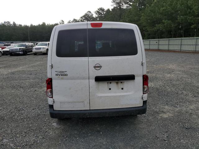Продажа на аукционе авто 2018 Nissan Nv200 2.5s, vin: 3N6CM0KN9JK701489, номер лота: 47191224