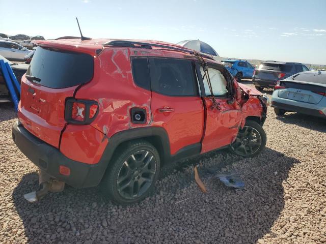 Продаж на аукціоні авто 2021 Jeep Renegade, vin: ZACNJDBB0MPM64234, номер лоту: 54808094