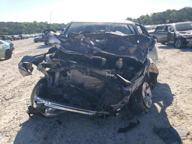 Продаж на аукціоні авто 2021 Ram 1500 Class, vin: 1C6RR6LG2MS531744, номер лоту: 50232774