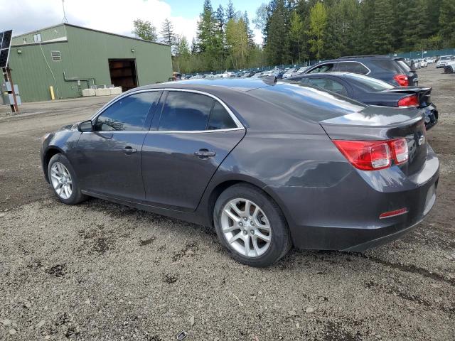 Aukcja sprzedaży 2013 Chevrolet Malibu 1lt, vin: 1G11D5RR1DF102278, numer aukcji: 53044364