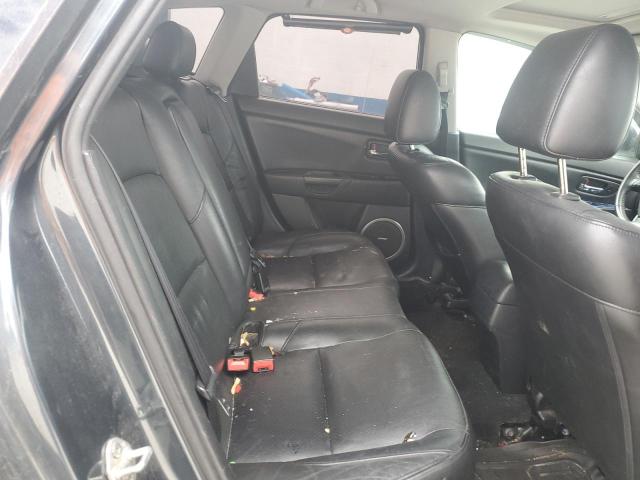 Aukcja sprzedaży 2008 Mazda 3 Hatchback, vin: JM1BK344581176758, numer aukcji: 56493584