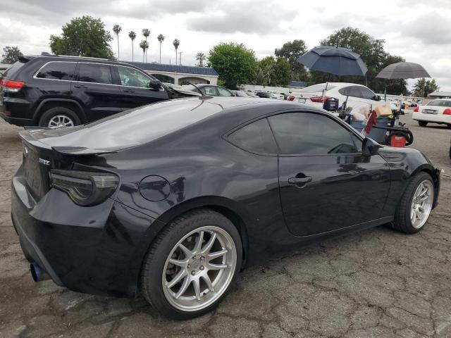 55635774 :رقم المزاد ، JF1ZCAC15D1607381 vin ، 2013 Subaru Brz 2.0 Limited مزاد بيع