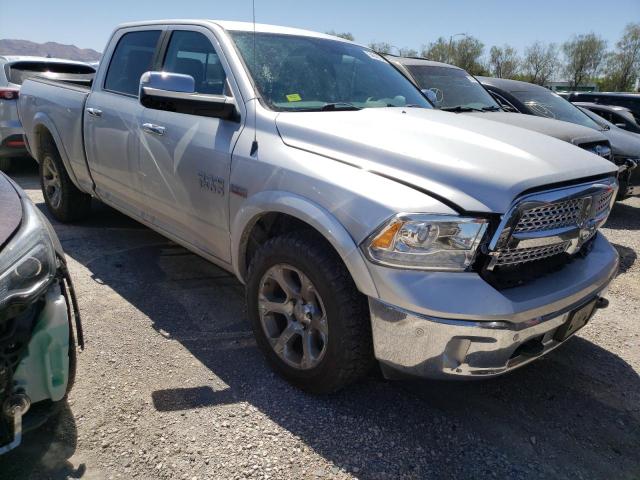 Продажа на аукционе авто 2016 Ram 1500 Laie, vin: 1C6RR7VT4GS153026, номер лота: 54540184