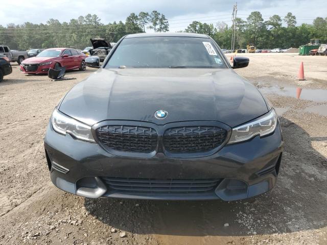 Aukcja sprzedaży 2020 Bmw 330xi, vin: 3MW5R7J07L8B21845, numer aukcji: 78700065