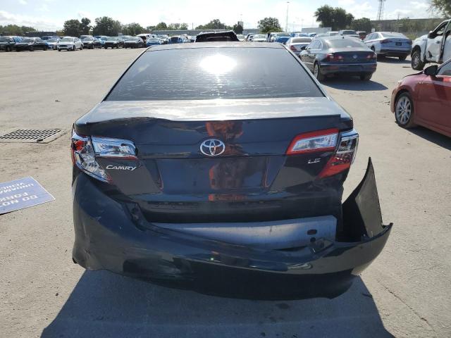 Aukcja sprzedaży 2012 Toyota Camry Base, vin: 4T4BF1FK1CR167584, numer aukcji: 55828644