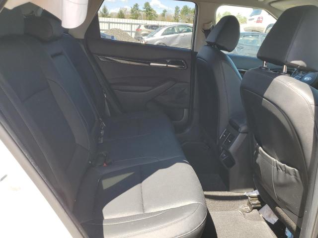 Aukcja sprzedaży 2021 Kia Seltos Sx, vin: KNDETCA24M7074890, numer aukcji: 54036614