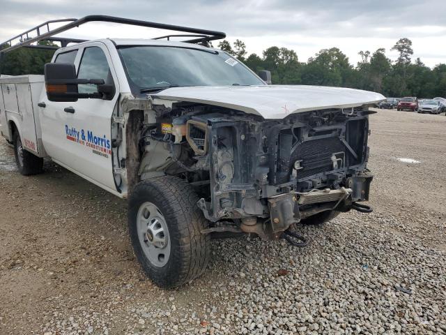 Aukcja sprzedaży 2015 Chevrolet Silverado, vin: 1GB1KUEG5FF563552, numer aukcji: 53064874