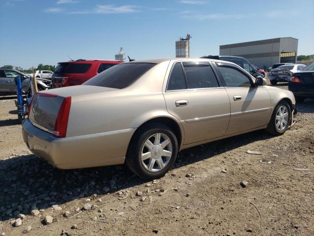 Продаж на аукціоні авто 2006 Cadillac Dts, vin: 1G6KD57Y76U132618, номер лоту: 53430154