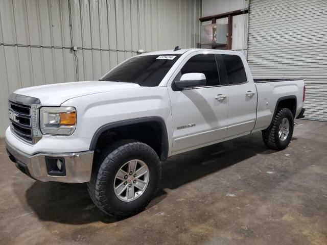 Aukcja sprzedaży 2014 Gmc Sierra C1500 Sle, vin: 1GTR1UEC6EZ102114, numer aukcji: 53254294