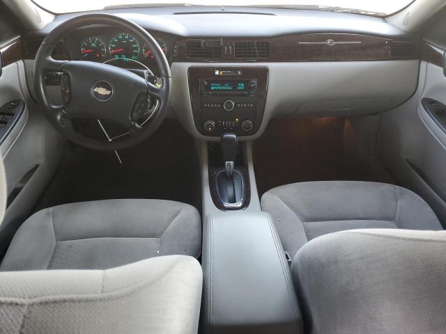 2012 Chevrolet Impala Lt მანქანა იყიდება აუქციონზე, vin: 2G1WG5E34C1292971, აუქციონის ნომერი: 56079294
