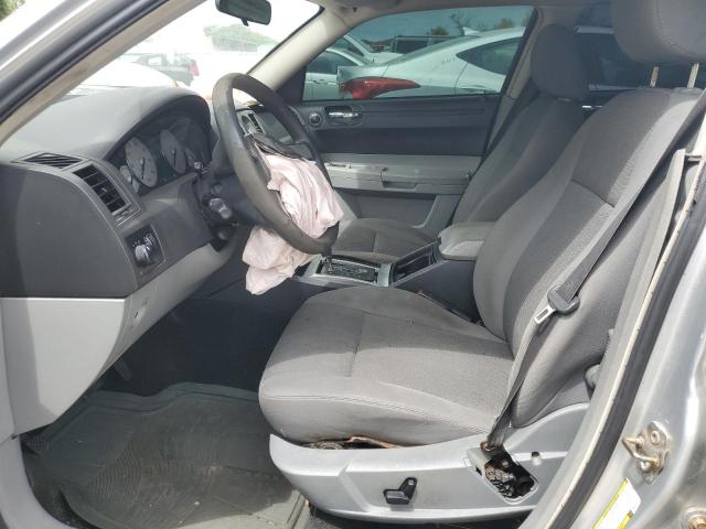 Aukcja sprzedaży 2006 Chrysler 300, vin: 2C3KA43RX6H461125, numer aukcji: 53286094