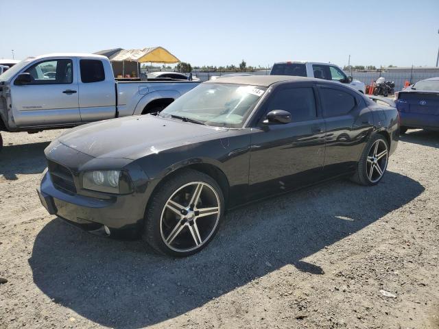 Aukcja sprzedaży 2010 Dodge Charger Sxt, vin: 2B3CA3CV8AH135826, numer aukcji: 53339614
