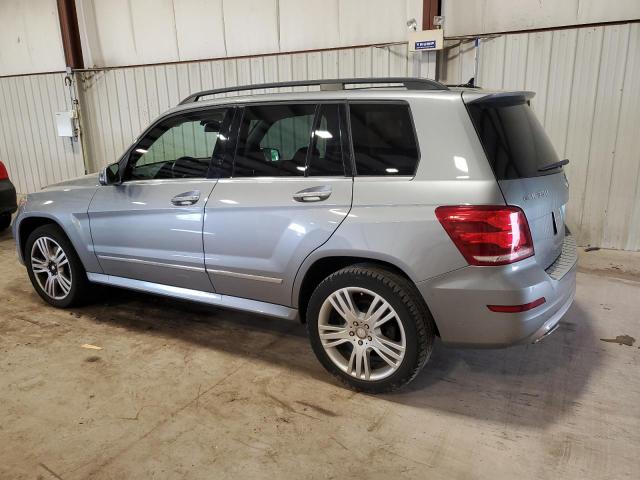 Aukcja sprzedaży 2015 Mercedes-benz Glk 350 4matic, vin: WDCGG8JB1FG415556, numer aukcji: 55220814