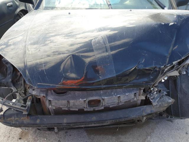 Aukcja sprzedaży 2001 Honda Civic Lx, vin: 1HGEM22501L092923, numer aukcji: 45545364
