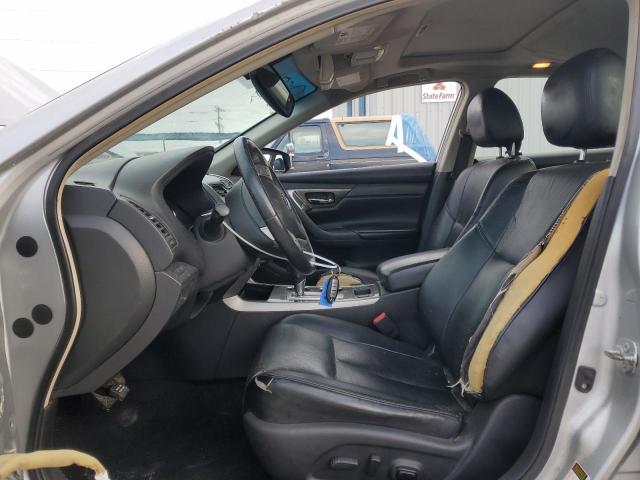 Aukcja sprzedaży 2013 Nissan Altima 2.5, vin: 1N4AL3AP2DN412623, numer aukcji: 56236604