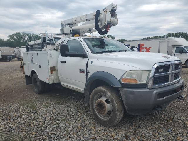 Aukcja sprzedaży 2011 Dodge Ram 5500 S, vin: 3D6WU7EL1BG624392, numer aukcji: 55028854