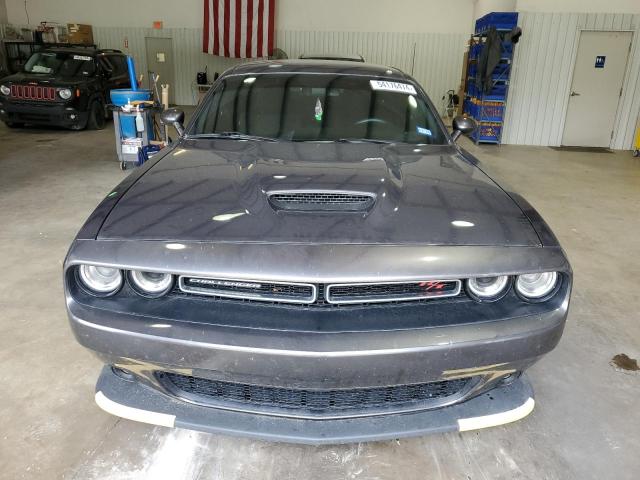 Продажа на аукционе авто 2019 Dodge Challenger R/t, vin: 2C3CDZBT3KH737516, номер лота: 54176474