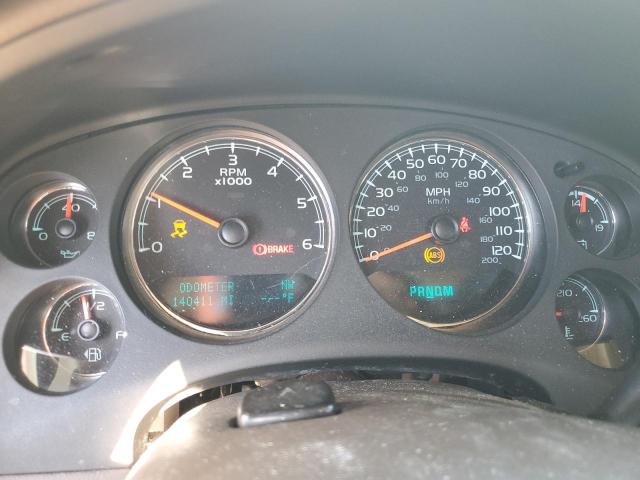 Aukcja sprzedaży 2012 Gmc Yukon, vin: 1GKS1CE02CR254507, numer aukcji: 53239604
