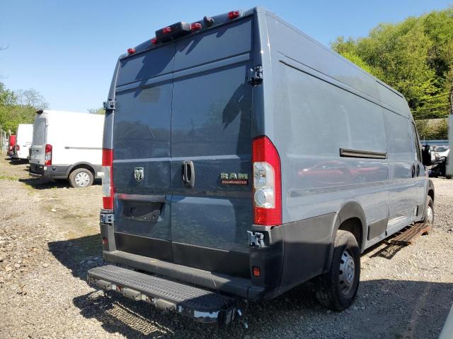 2021 Ram Promaster 3500 მანქანა იყიდება აუქციონზე, vin: 3C6MRVJG9ME535302, აუქციონის ნომერი: 51356126