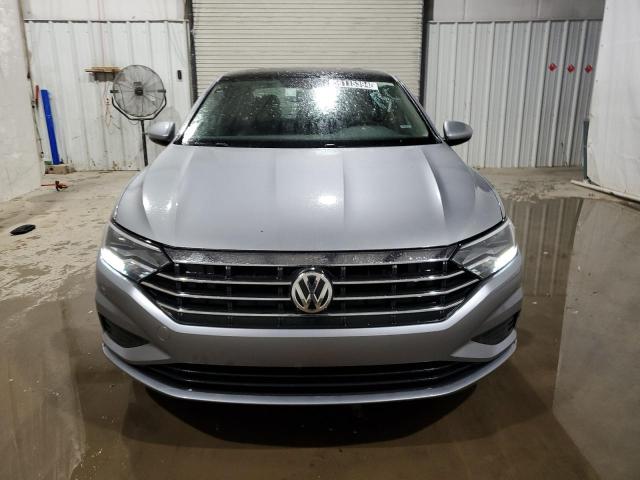 2020 Volkswagen Jetta S მანქანა იყიდება აუქციონზე, vin: 3VWC57BU2LM101594, აუქციონის ნომერი: 56115394