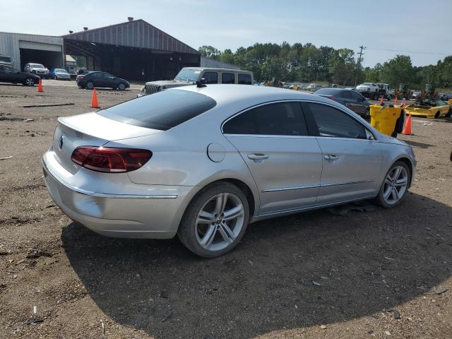 Продажа на аукционе авто 2013 Volkswagen Cc Sport, vin: WVWBN7AN5DE507322, номер лота: 57202884