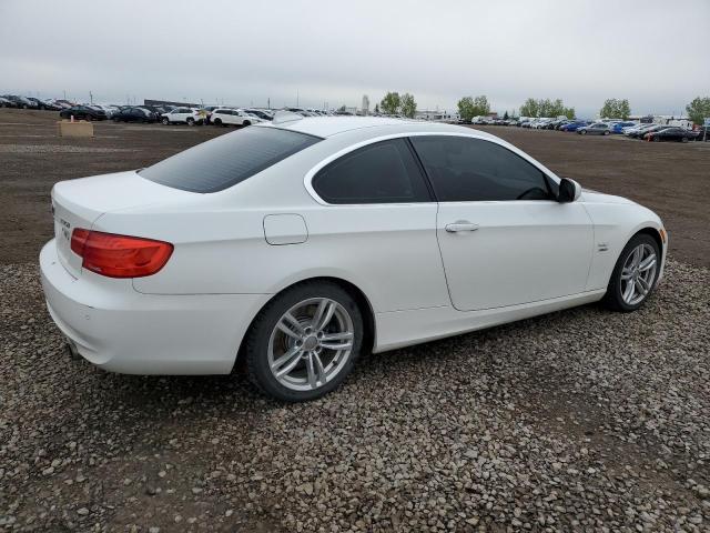 Aukcja sprzedaży 2011 Bmw 335 Xi, vin: WBAKF9C59BE262055, numer aukcji: 56849664