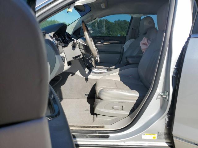 55688304 :رقم المزاد ، 5GAKRBKD8EJ256982 vin ، 2014 Buick Enclave مزاد بيع