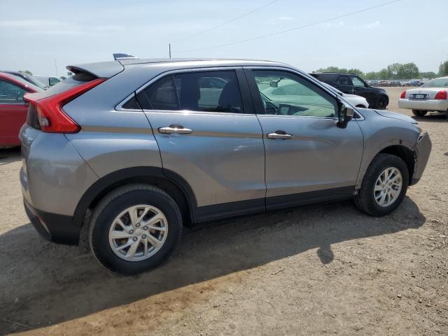 Aukcja sprzedaży 2019 Mitsubishi Eclipse Cross Es, vin: JA4AT3AA0KZ036168, numer aukcji: 55359074