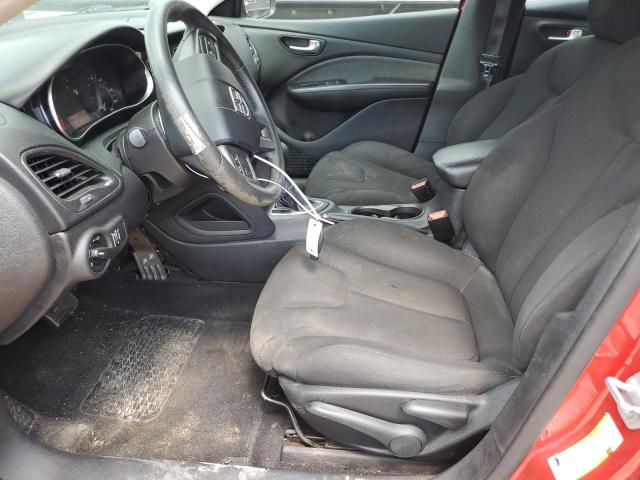 Aukcja sprzedaży 2013 Dodge Dart Se, vin: 1C3CDFAH5DD240673, numer aukcji: 54032534