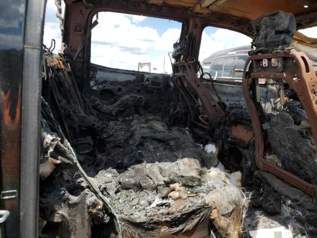 Aukcja sprzedaży 2022 Chevrolet Silverado Medium Duty, vin: 1HTKJPVH0NH228959, numer aukcji: 55830934