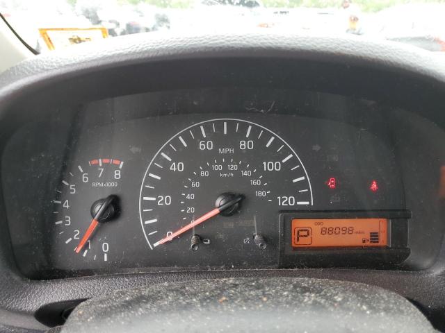 53649564 :رقم المزاد ، 3N6CM0KN3FK695583 vin ، 2015 Nissan Nv200 2.5s مزاد بيع