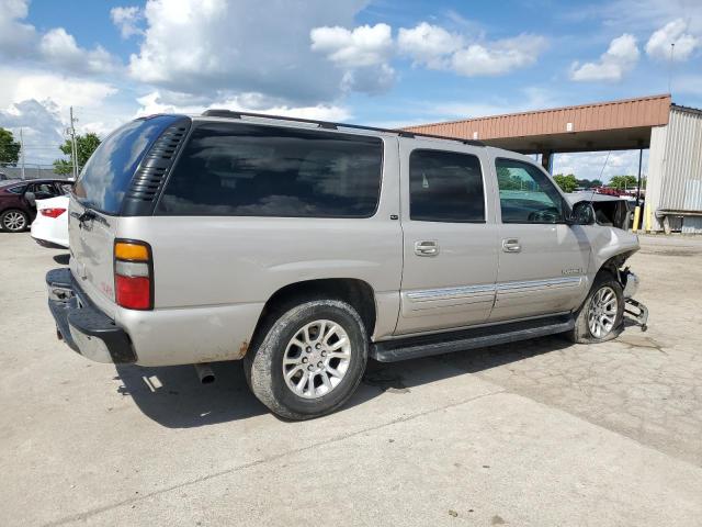 Aukcja sprzedaży 2005 Gmc Yukon Xl, vin: 1GKFK16Z25J111736, numer aukcji: 56715494