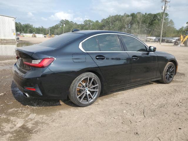 Aukcja sprzedaży 2020 Bmw 330xi, vin: 3MW5R7J07L8B21845, numer aukcji: 78700065