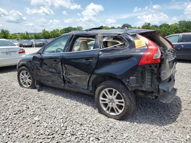 Aukcja sprzedaży 2014 Volvo Xc60 3.2, vin: YV4952DL2E2515535, numer aukcji: 85582645