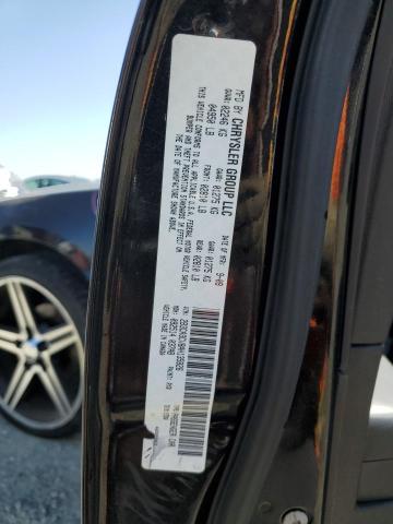 Aukcja sprzedaży 2010 Dodge Charger Sxt, vin: 2B3CA3CV8AH135826, numer aukcji: 53339614