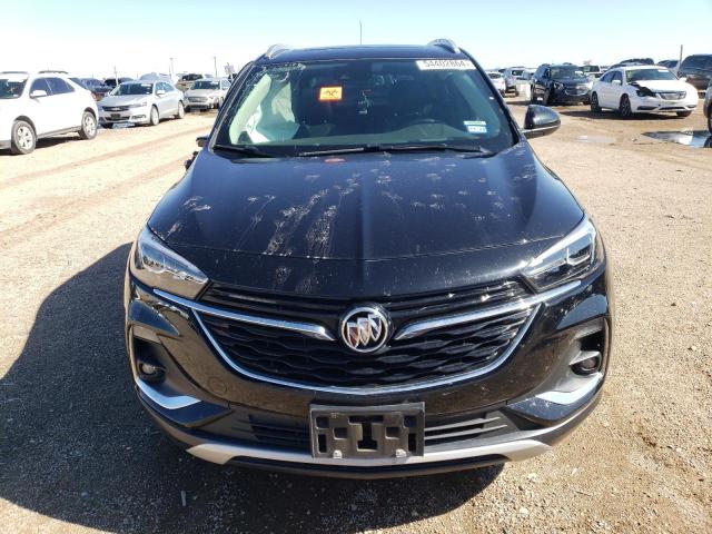 Продажа на аукционе авто 2022 Buick Encore Gx Essence, vin: KL4MMFSL2NB132179, номер лота: 54402864